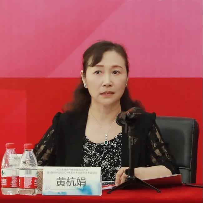 微信图片_20211115124722.jpg