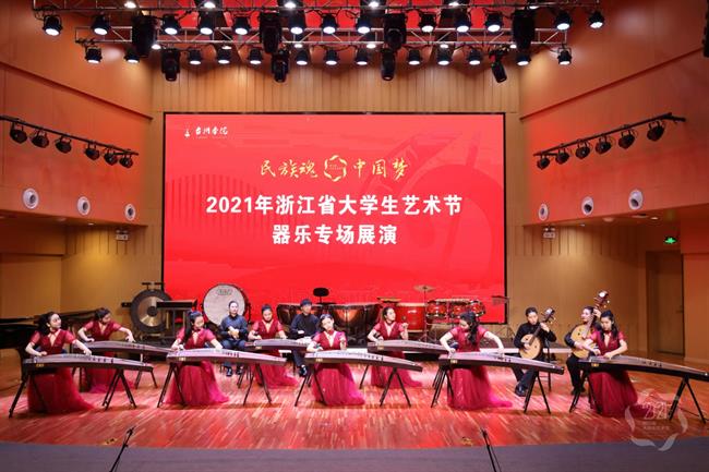 微信图片_20211118111651.jpg
