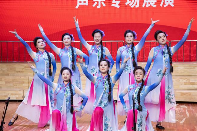 微信图片_20211118111711.jpg