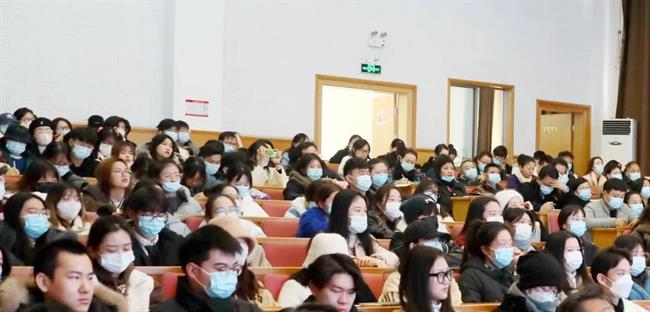 微信图片_20211208161933.jpg