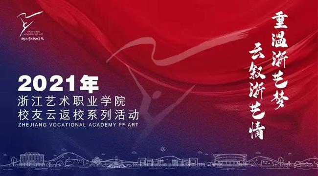 微信图片_20211213094135.jpg
