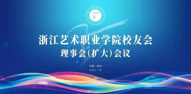 微信图片_20211213094151.jpg