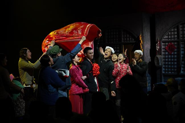 CES08120.JPG
