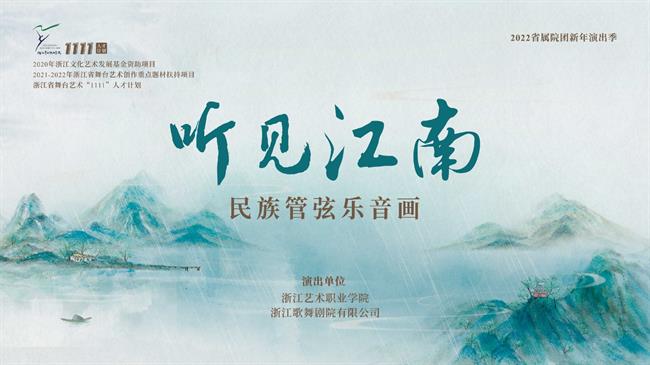 微信图片_20220101212032.jpg