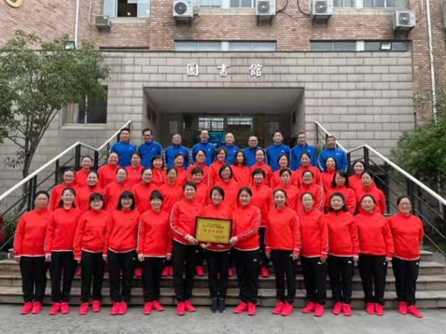 基础教学部.jpg