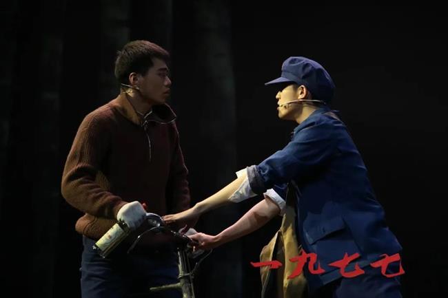 微信图片_20220104091556.jpg