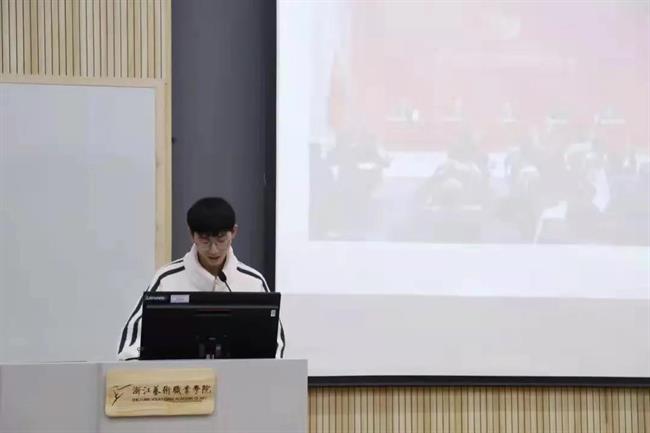 微信图片_20220122201221.jpg