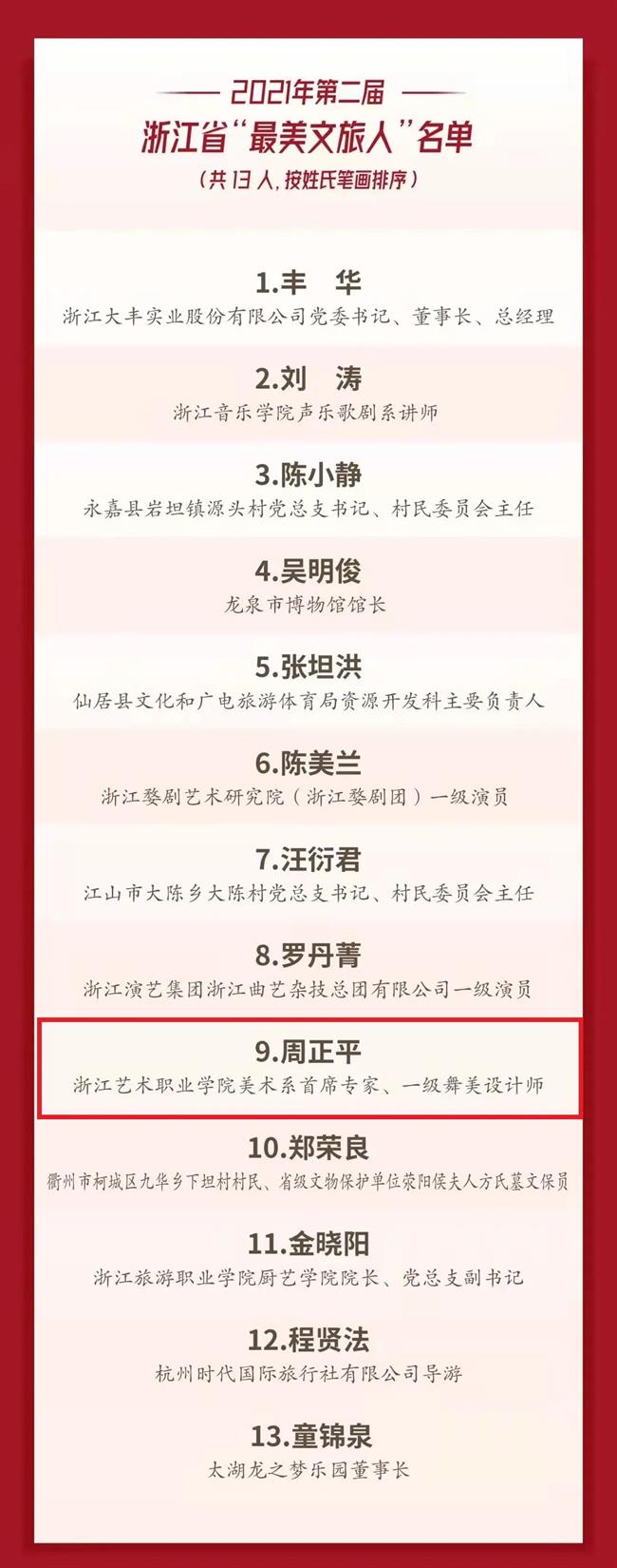 微信图片_20220122203239.jpg