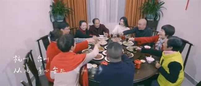 微信图片_20220128203247.jpg