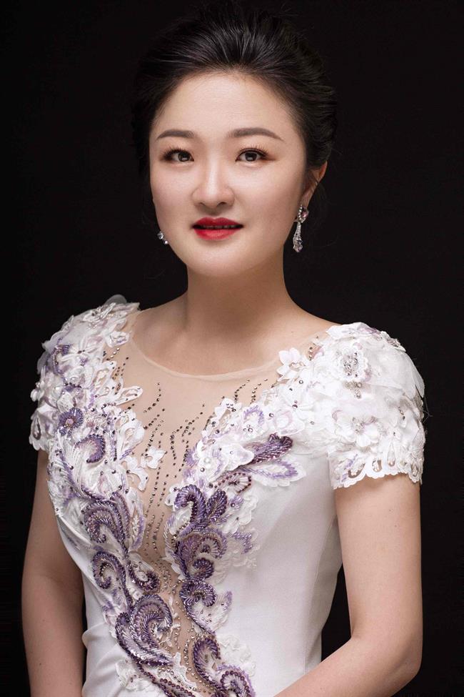 杨韵照片.jpg