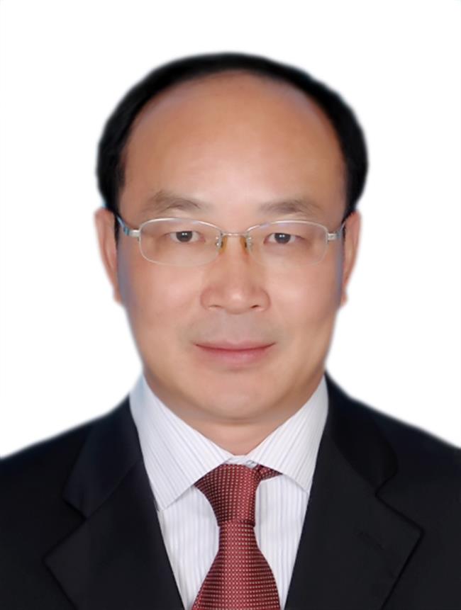郑智武照片.jpg