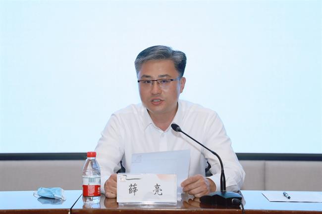 微信图片_20220317094513.jpg