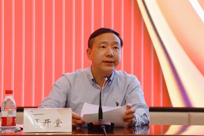 微信图片_20220317094529.jpg