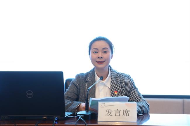 微信图片_20220331093657.jpg