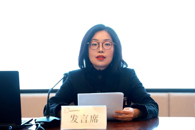微信图片_20220331093701.jpg