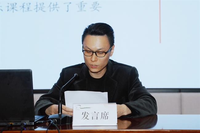 微信图片_20220331093651.jpg