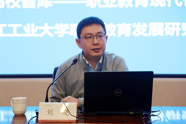 微信图片_20220331093706.jpg