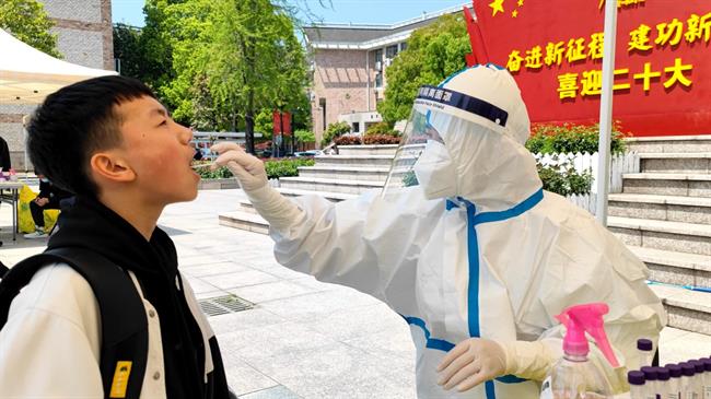 微信图片编辑_20220407120935.jpg