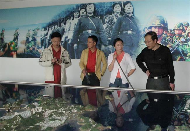 微信图片_20220527101047.jpg