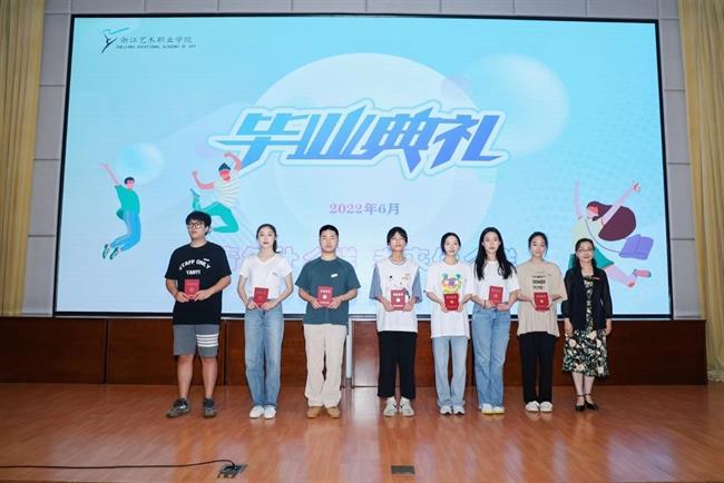 微信图片_20220610165252.jpg