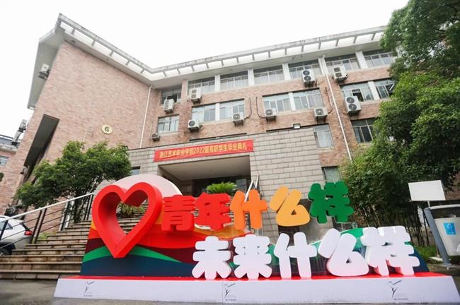 微信图片_20220610170026.jpg