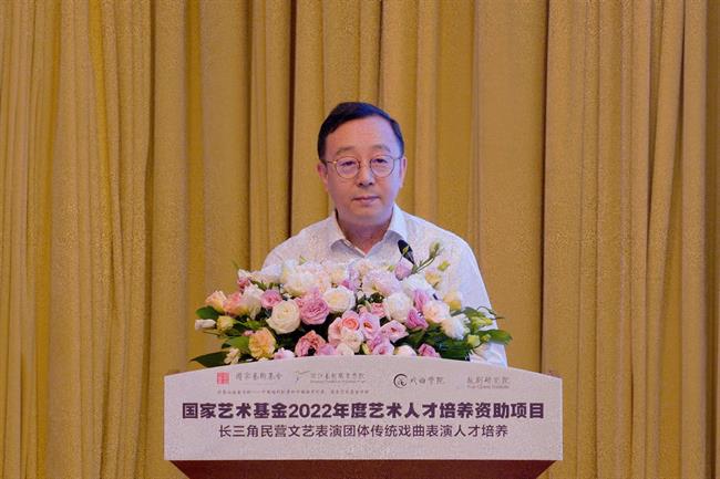 微信图片_20220612185548.jpg
