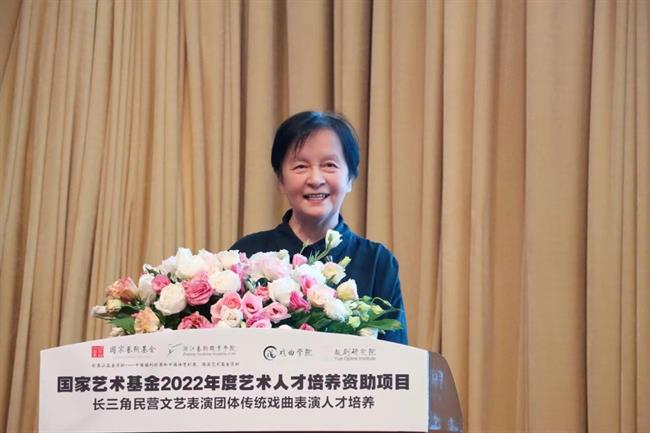 微信图片_20220612171644.jpg