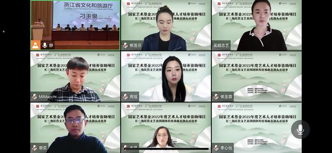 微信图片_20220612173858.png