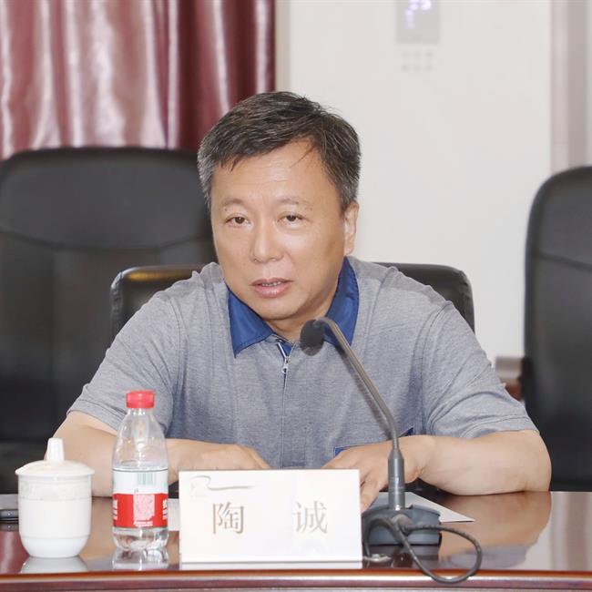 微信图片_20220622142926.jpg