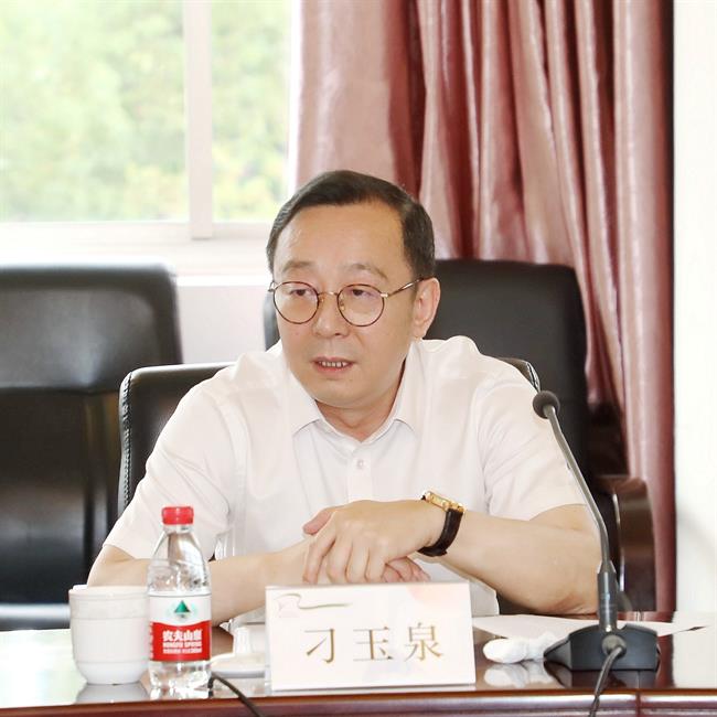 微信图片_20220622142923.jpg