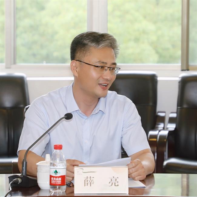 微信图片_20220622144340.jpg