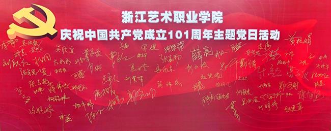 微信图片_20220701170540.jpg