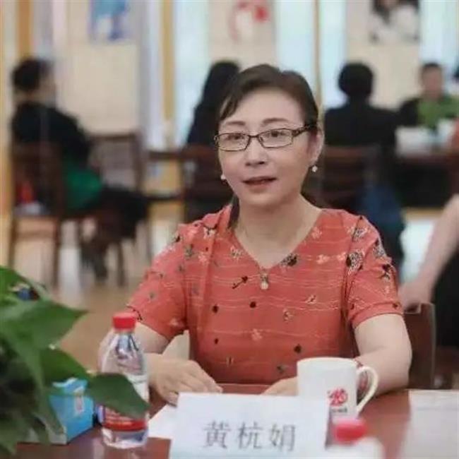 微信图片_20220724173516.jpg