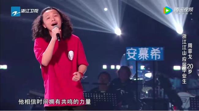 微信图片_20220821155046.jpg