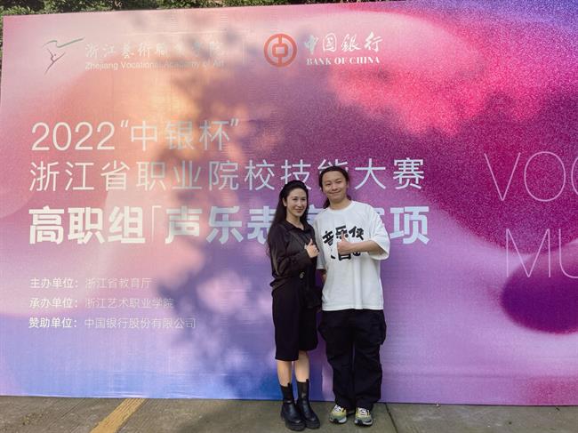 微信图片_20220821155041.jpg