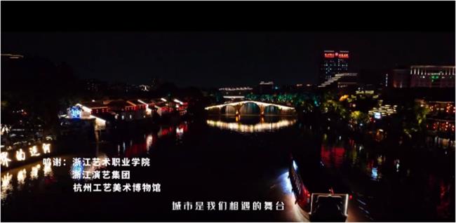 截图.png