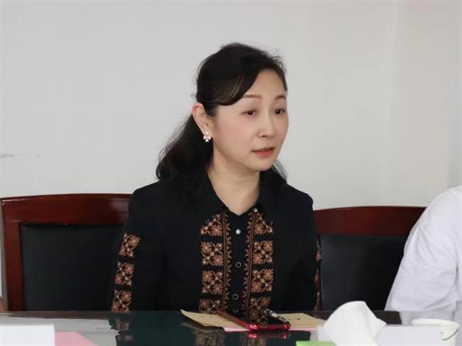 微信图片_20220929170246.jpg