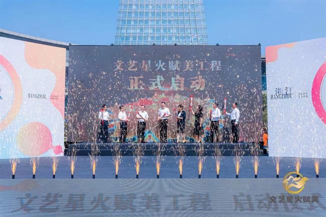 微信图片_20221011164009.jpg
