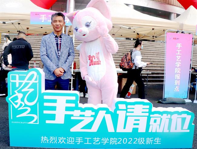 微信图片_20221015174229_副本.jpg