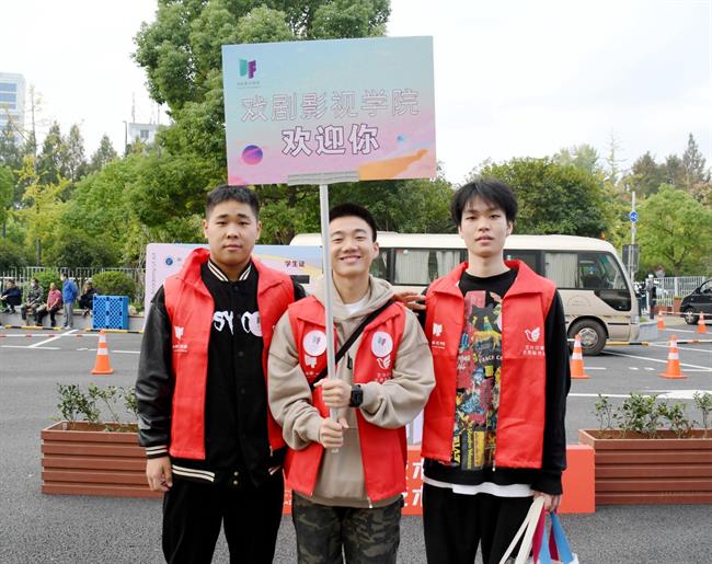 DSC_1576.JPG