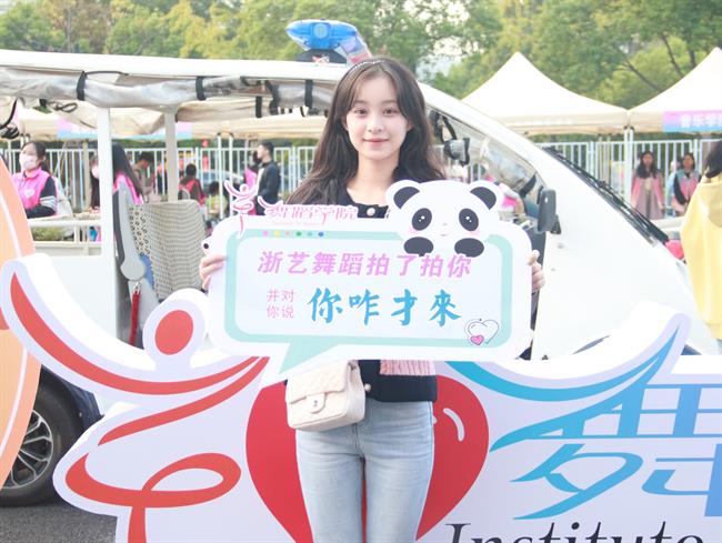微信图片_20221015144817.jpg