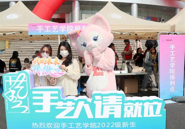 微信图片_20221015142110_副本.png