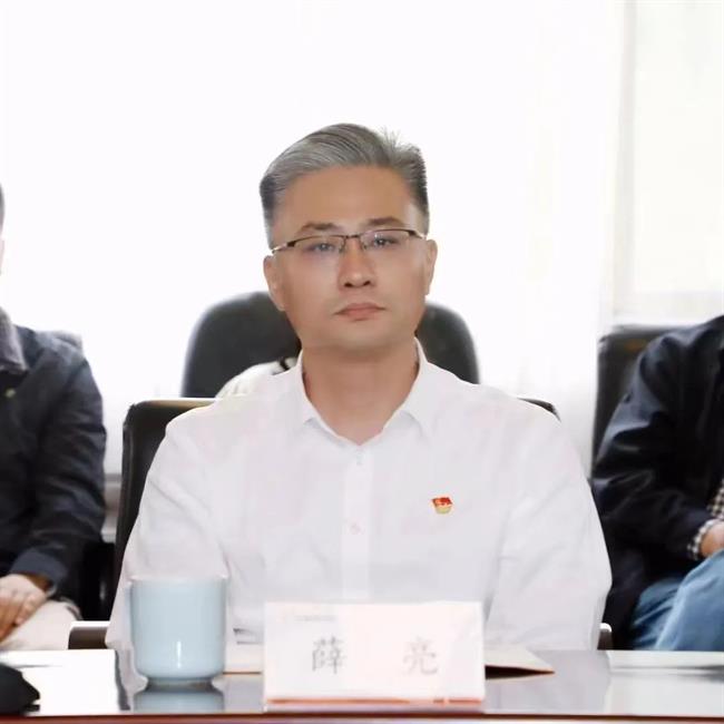 微信图片_20221017092516.jpg