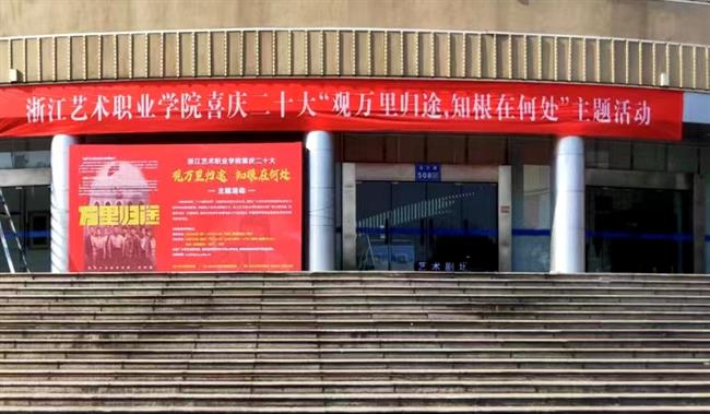 微信图片_20221023202334.jpg