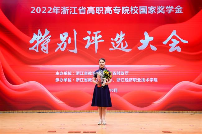 微信图片_20221025105014.jpg