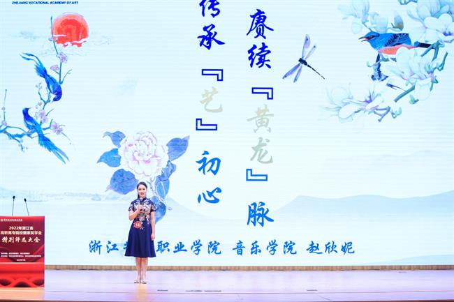 微信图片_20221025104957.jpg