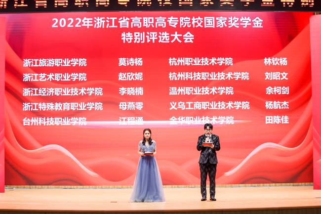 微信图片_20221025105010.jpg