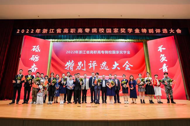微信图片_20221025105019.jpg