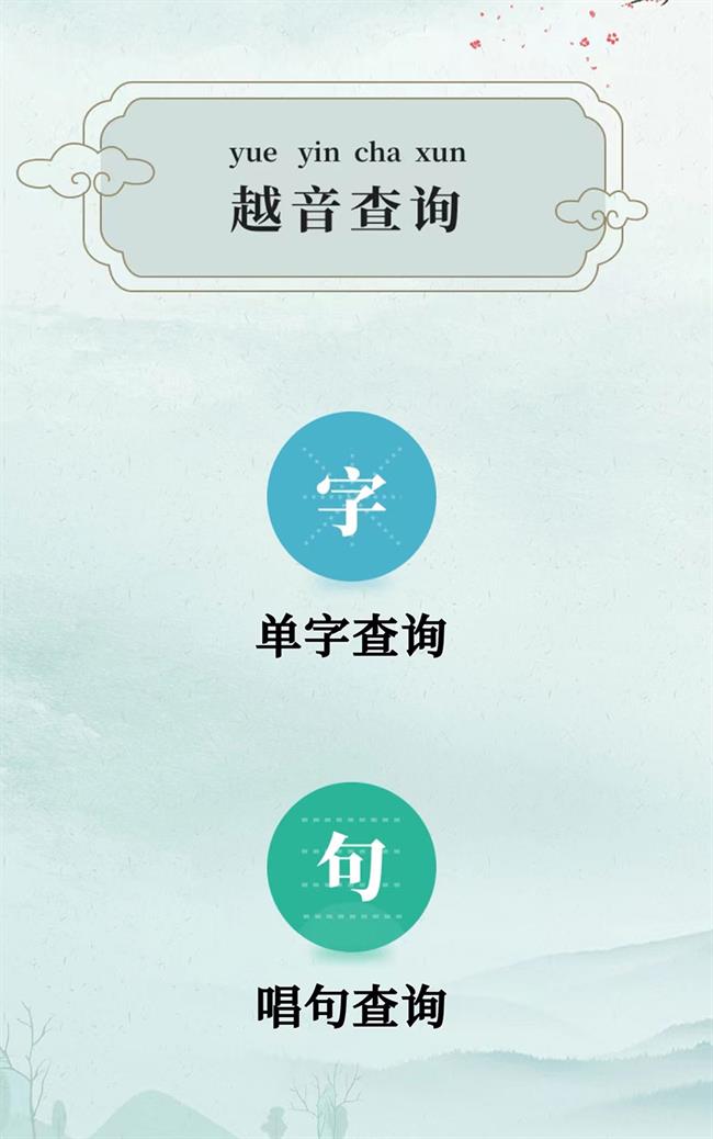 微信图片_20221028103731.jpg