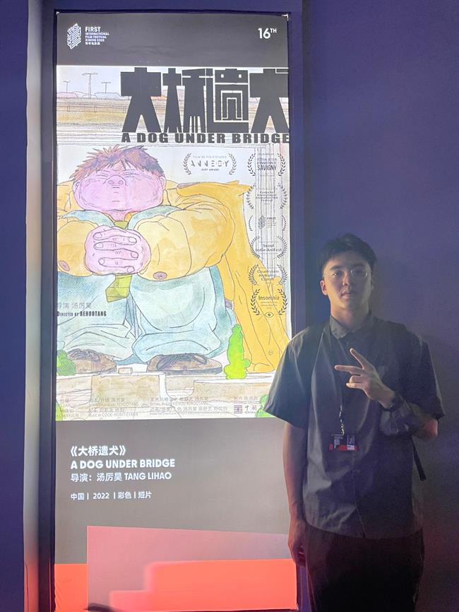 照片.jpg